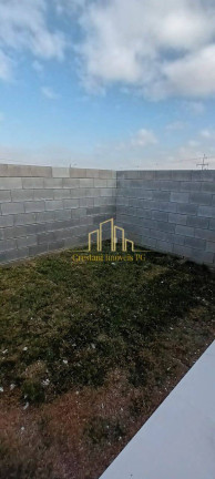 Imagem Casa com 2 Quartos à Venda, em Recanto Brasil - Ponta Grossa Imagem Casa com 2 Quartos à Venda, em Recanto Brasil - Ponta Grossa