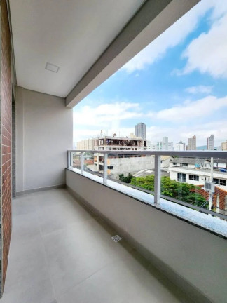 Imagem Apartamento com 3 Quartos à Venda, 92 m² em Tabuleiro - Camboriú Imagem Apartamento com 3 Quartos à Venda, 92 m² em Tabuleiro - Camboriú