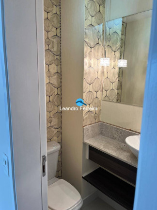 Imagem Apartamento com 3 Quartos à Venda, 123 m² em Centro - São Bernardo Do Campo Imagem Apartamento com 3 Quartos à Venda, 123 m² em Centro - São Bernardo Do Campo