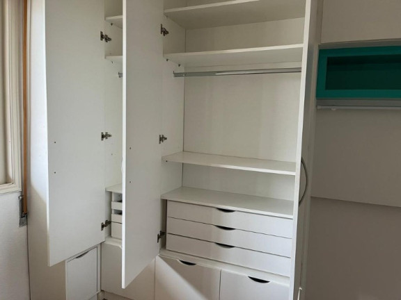 Imagem Imóvel com 2 Quartos para Alugar, 120 m² em Bela Vista - São Paulo Imagem Imóvel com 2 Quartos para Alugar, 120 m² em Bela Vista - São Paulo