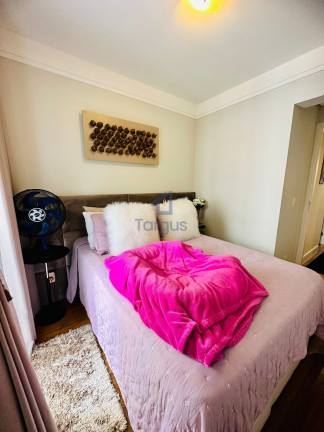Imagem Apartamento com 2 Quartos à Venda, 58 m² em Pompeia - São Paulo Imagem Apartamento com 2 Quartos à Venda, 58 m² em Pompeia - São Paulo