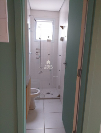 Imagem Apartamento com 1 Quarto à Venda, 33 m² em Pinheiros - São Paulo Imagem Apartamento com 1 Quarto à Venda, 33 m² em Pinheiros - São Paulo