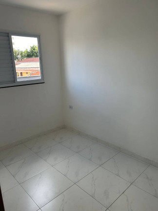 Imagem Apartamento com 1 Quarto à Venda, 30 m² em Vila Nova Savoia - São Paulo Imagem Apartamento com 1 Quarto à Venda, 30 m² em Vila Nova Savoia - São Paulo