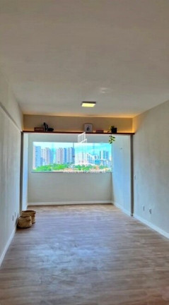 Imagem Apartamento com 3 Quartos à Venda, 118 m² em Vicente Pinzon - Fortaleza Imagem Apartamento com 3 Quartos à Venda, 118 m² em Vicente Pinzon - Fortaleza