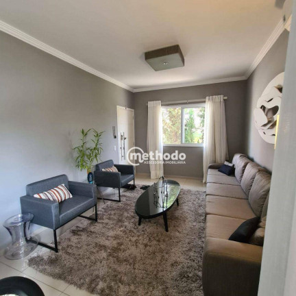 Imagem Casa com 3 Quartos à Venda, 169 m² em Centro - Valinhos Imagem Casa com 3 Quartos à Venda, 169 m² em Centro - Valinhos