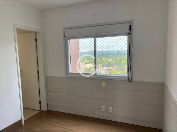 Imagem Apartamento com 4 Quartos à Venda, 223 m² em Campo Belo - São Paulo