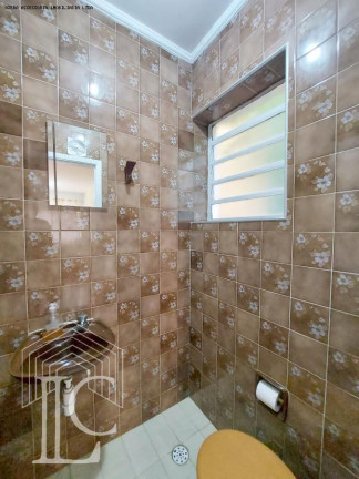 Imagem Casa com 3 Quartos à Venda, 103 m² em Vila Mascote - São Paulo Imagem Casa com 3 Quartos à Venda, 103 m² em Vila Mascote - São Paulo