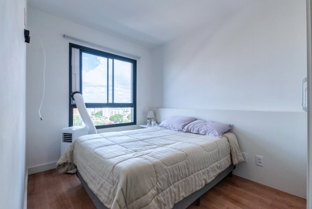 Imagem Apartamento com 2 Quartos à Venda, 59 m² em Alto Do Ipiranga - São Paulo Imagem Apartamento com 2 Quartos à Venda, 59 m² em Alto Do Ipiranga - São Paulo