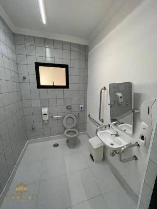 Imagem Edifício Residencial à Venda ou Locação, 1.501 m² em Jabaquara - São Paulo Imagem Edifício Residencial à Venda ou Locação, 1.501 m² em Jabaquara - São Paulo