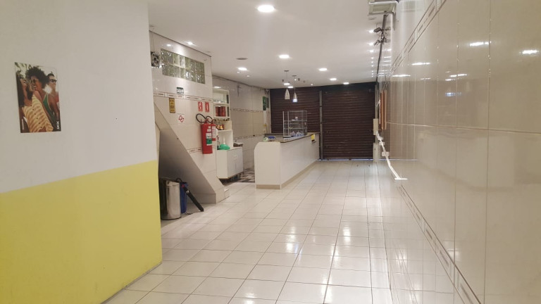 Imagem Casa com 3 Quartos à Venda, 270 m² em água Branca - São Paulo