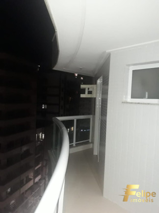 Imagem Imóvel com 3 Quartos à Venda, 117 m² em Centro - Guarapari