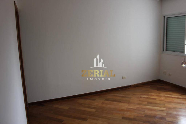 Imagem Apartamento com 3 Quartos à Venda, 188 m² em Olímpico - São Caetano Do Sul