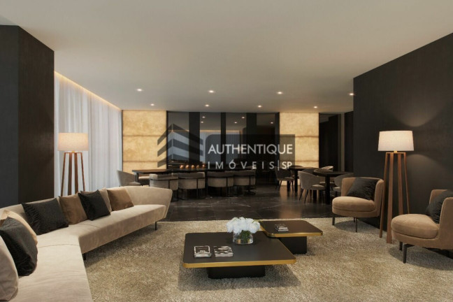 Imagem Apartamento com 2 Quartos à Venda, 74 m² em Mooca - São Paulo Imagem Apartamento com 2 Quartos à Venda, 74 m² em Mooca - São Paulo