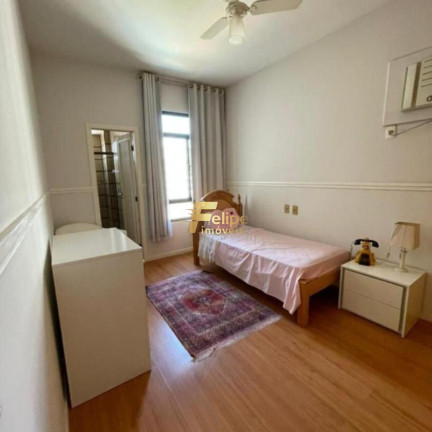 Imagem Imóvel com 4 Quartos à Venda, 250 m² em Praia Do Canto - Vitória