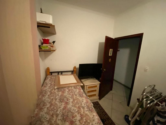 Imagem Casa com 3 Quartos à Venda, 183 m² em Ocian - Praia Grande Imagem Casa com 3 Quartos à Venda, 183 m² em Ocian - Praia Grande