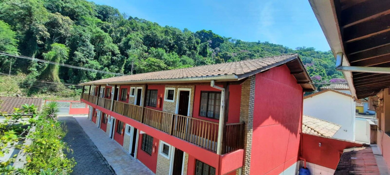 Imagem Imóvel Comercial à Venda, 476 m² em Massaguaçu - Caraguatatuba Imagem Imóvel Comercial à Venda, 476 m² em Massaguaçu - Caraguatatuba