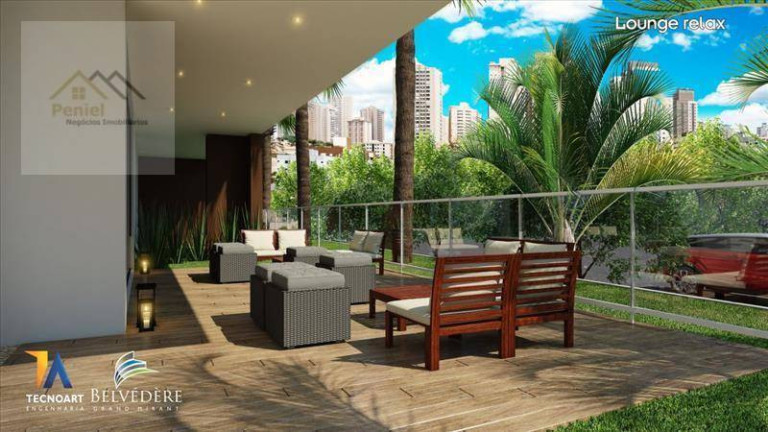 Imagem Apartamento com 3 Quartos à Venda, 168 m² em Bosque Das Juritis - Ribeirão Preto Imagem Apartamento com 3 Quartos à Venda, 168 m² em Bosque Das Juritis - Ribeirão Preto