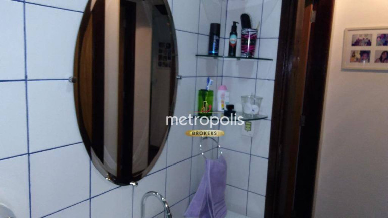Imagem Apartamento com 3 Quartos à Venda, 150 m² em Barcelona - São Caetano Do Sul Imagem Apartamento com 3 Quartos à Venda, 150 m² em Barcelona - São Caetano Do Sul