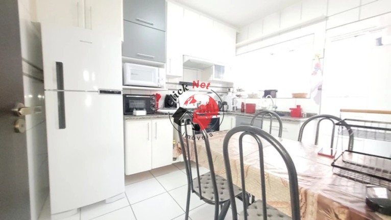 Imagem Apartamento com 2 Quartos à Venda, 56 m² em Assunção - São Bernardo Do Campo Imagem Apartamento com 2 Quartos à Venda, 56 m² em Assunção - São Bernardo Do Campo