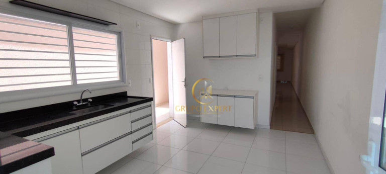 Imagem Sobrado com 3 Quartos à Venda, 190 m² em Jardim Das Indústrias - São José Dos Campos Imagem Sobrado com 3 Quartos à Venda, 190 m² em Jardim Das Indústrias - São José Dos Campos