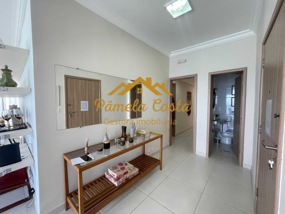 Imagem Apartamento com 3 Quartos à Venda, 148 m² em Pitangueiras - Guarujá Imagem Apartamento com 3 Quartos à Venda, 148 m² em Pitangueiras - Guarujá