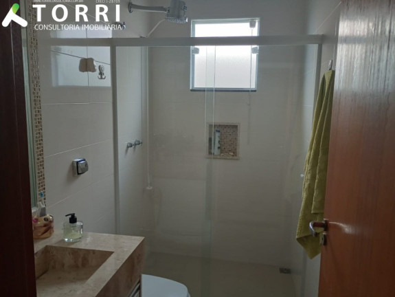 Imagem Imóvel com 3 Quartos à Venda, 300 m² em Condomínio Village Ipanema - Araçoiaba Da Serra Imagem Imóvel com 3 Quartos à Venda, 300 m² em Condomínio Village Ipanema - Araçoiaba Da Serra