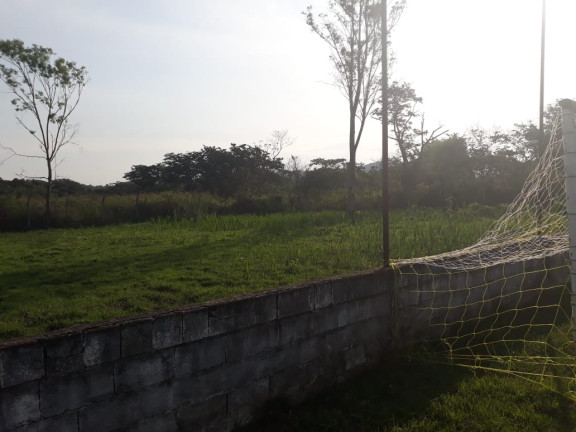 Imagem Chácara com 3 Quartos à Venda, 6 m² em Rio Acima - Atibaia