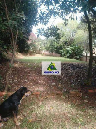 Imagem Chácara com 1 Quarto à Venda, 2.000 m² em Jardim Campituba - Campinas