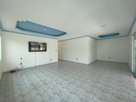 Imagem Casa com 5 Quartos à Venda, 200 m² em Santo Agostinho - Manaus Imagem Casa com 5 Quartos à Venda, 200 m² em Santo Agostinho - Manaus