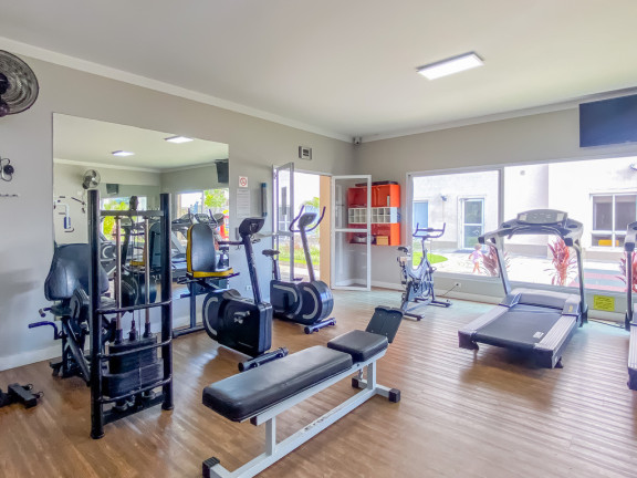 Imagem Apartamento com 3 Quartos à Venda, 85 m² em Ipiranga - São Paulo