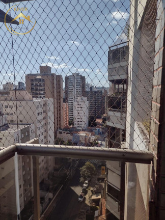 Imagem Cobertura com 5 Quartos à Venda, 650 m² em Cambuí - Campinas Imagem Cobertura com 5 Quartos à Venda, 650 m² em Cambuí - Campinas