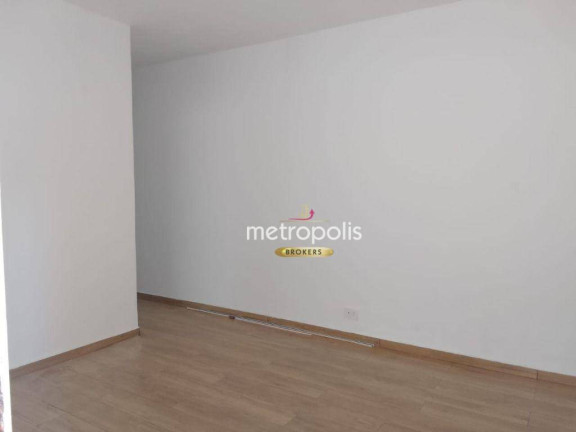 Imagem Casa com 2 Quartos à Venda, 77 m² em Vila Santa Luzia - São Bernardo Do Campo Imagem Casa com 2 Quartos à Venda, 77 m² em Vila Santa Luzia - São Bernardo Do Campo