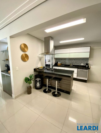 Imagem Apartamento com 3 Quartos à Venda, 106 m² em Centro - São Bernardo Do Campo Imagem Apartamento com 3 Quartos à Venda, 106 m² em Centro - São Bernardo Do Campo