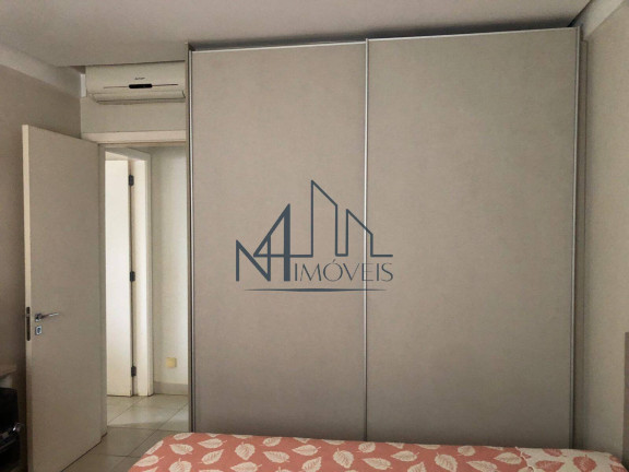 Imagem Apartamento com 4 Quartos à Venda, 205 m² em Setor Marista - Goiânia Imagem Apartamento com 4 Quartos à Venda, 205 m² em Setor Marista - Goiânia