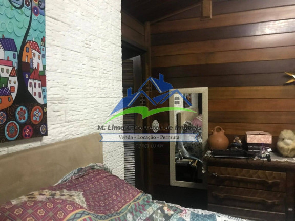 Imagem Casa de Condomínio com 3 Quartos à Venda, 1.387 m² em Serra Da Cantareira - Mairiporã Imagem Casa de Condomínio com 3 Quartos à Venda, 1.387 m² em Serra Da Cantareira - Mairiporã