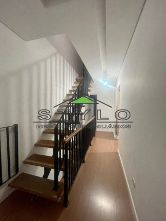 Imagem Sobrado com 3 Quartos à Venda, 190 m² em Cooperativa - São Bernardo Do Campo Imagem Sobrado com 3 Quartos à Venda, 190 m² em Cooperativa - São Bernardo Do Campo