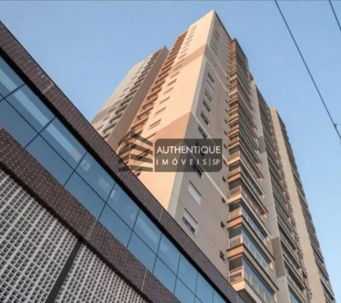 Imagem Apartamento com 2 Quartos à Venda, 76 m² em Barra Funda - São Paulo Imagem Apartamento com 2 Quartos à Venda, 76 m² em Barra Funda - São Paulo