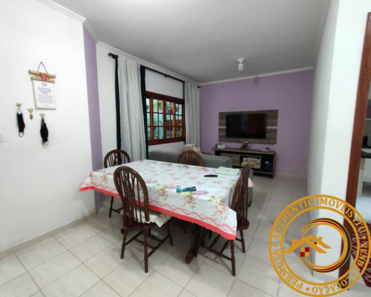 Imagem Casa com 3 Quartos à Venda,  em Jardim Agarussi - Itu