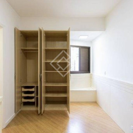 Imagem Apartamento com 3 Quartos à Venda, 114 m² em Perdizes - São Paulo