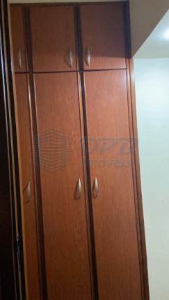 Imagem Apartamento para Alugar, em Alto Da Boa Vista - Ribeirão Preto Imagem Apartamento para Alugar, em Alto Da Boa Vista - Ribeirão Preto