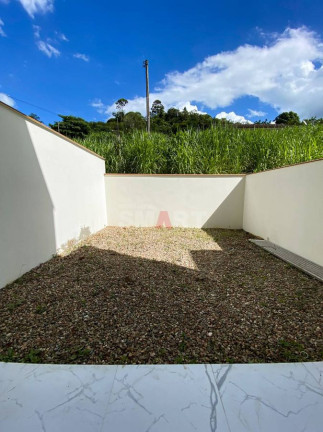 Imagem Casa com 3 Quartos à Venda, 140 m² em Figueirinha - Guaramirim Imagem Casa com 3 Quartos à Venda, 140 m² em Figueirinha - Guaramirim