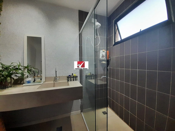 Imagem Apartamento com 1 Quarto à Venda, 49 m² em Centro - Ribeirão Preto