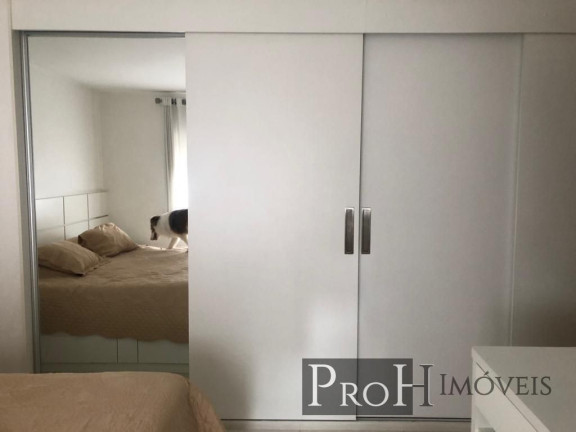 Imagem Apartamento com 3 Quartos à Venda, 150 m² em Campestre - Santo André Imagem Apartamento com 3 Quartos à Venda, 150 m² em Campestre - Santo André
