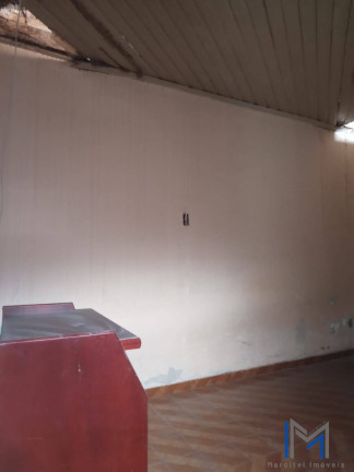 Imagem Casa com 1 Quarto à Venda, 150 m² em Vila Silviania - Carapicuíba Imagem Casa com 1 Quarto à Venda, 150 m² em Vila Silviania - Carapicuíba