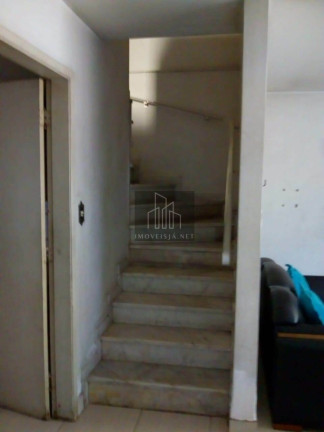 Imagem Casa com 7 Quartos à Venda, 210 m² em Parque São Luís - São Paulo