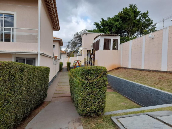Imagem Sobrado com 3 Quartos à Venda, 86 m² em Parque Rural Fazenda Santa Cândida - Campinas Imagem Sobrado com 3 Quartos à Venda, 86 m² em Parque Rural Fazenda Santa Cândida - Campinas