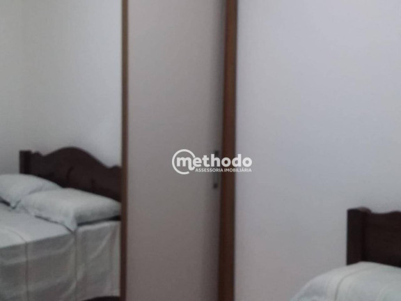 Imagem Casa com 2 Quartos à Venda, 82 m² em Parque Floresta - Campinas Imagem Casa com 2 Quartos à Venda, 82 m² em Parque Floresta - Campinas