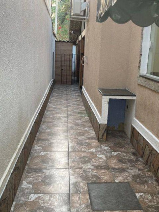 Imagem Casa com 2 Quartos à Venda, 105 m² em Praia De Itaipuaçu (itaipuaçu) - Maricá Imagem Casa com 2 Quartos à Venda, 105 m² em Praia De Itaipuaçu (itaipuaçu) - Maricá