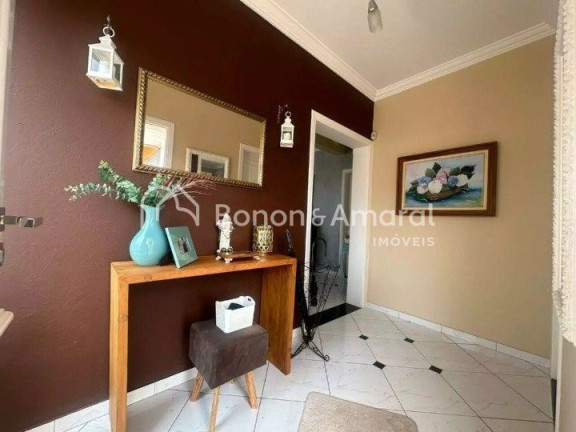 Imagem Casa de Condomínio com 3 Quartos à Venda, 1.074 m² em Residencial Delle Stelle - Louveira Imagem Casa de Condomínio com 3 Quartos à Venda, 1.074 m² em Residencial Delle Stelle - Louveira