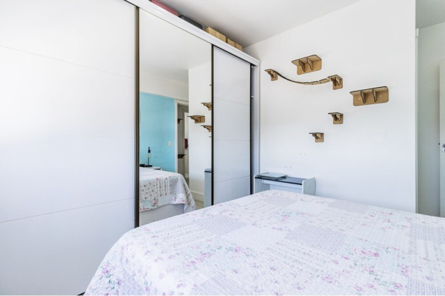 Imagem Apartamento com 3 Quartos à Venda, 69 m² em Vila Ipiranga - Porto Alegre Imagem Apartamento com 3 Quartos à Venda, 69 m² em Vila Ipiranga - Porto Alegre